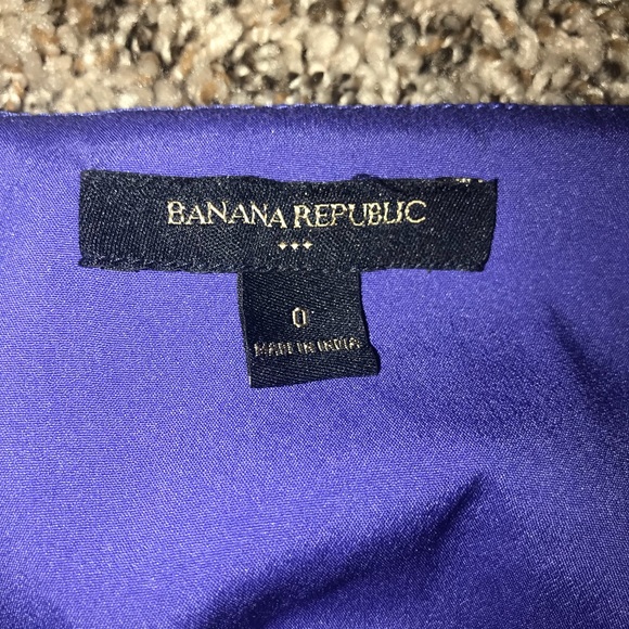 Banana Republic Dress - Picture 3 of 3